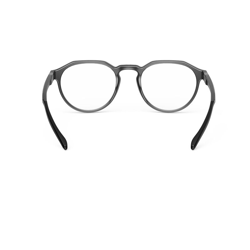 EMERAL 02, Black Matte-, hi-res image number null